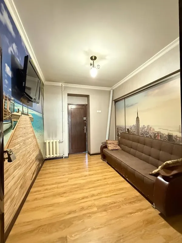 Продаётся помещение в Юнусабад Ц-4 Ор Централ Ул Абдулла Кадыри — фото 4