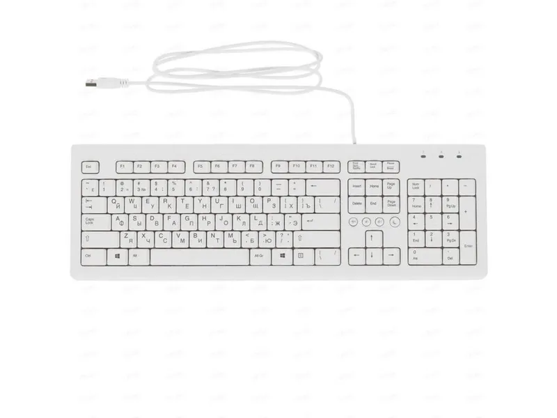 HP 27-dp0044ur (Intel i7-1065G7 — фото 1