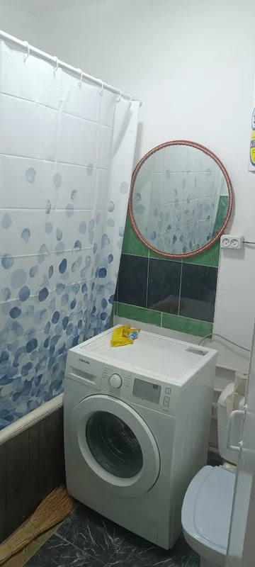 Сдается квартира в Чирчике 2