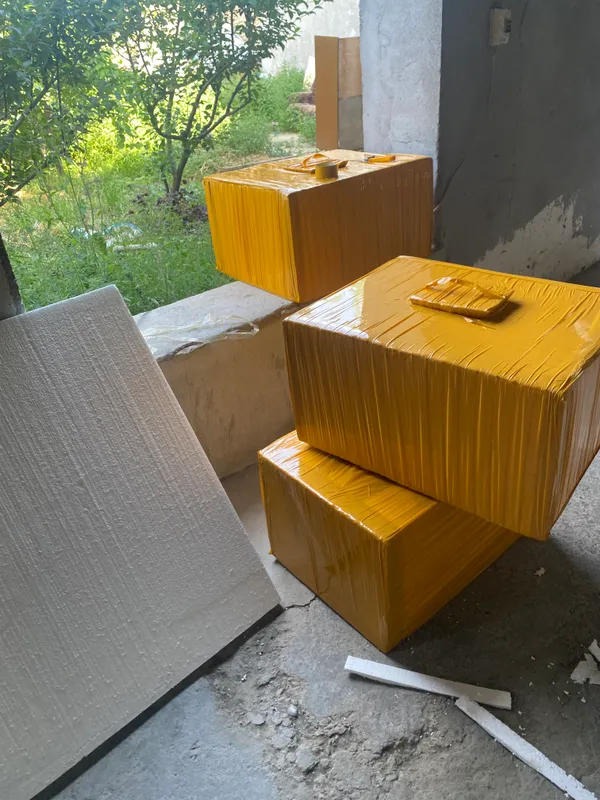 250 тысяч за продажу маража, ориентированного на бизнес 250 тысяч за продажу маража, ориентированного на бизнес