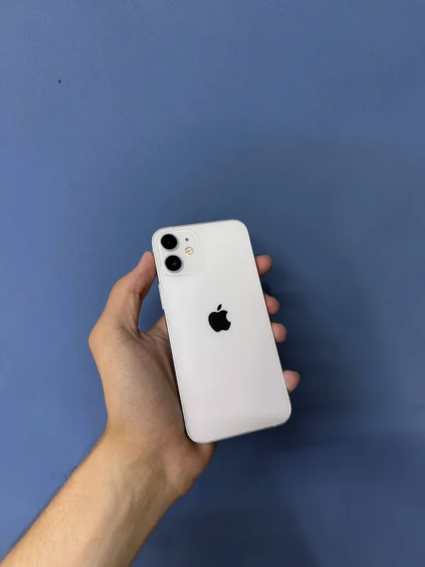 Iphone 12 mini 128 gb 1 Iphone 12 mini 128 gb 1
