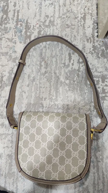 Gucci sumka — фото 1