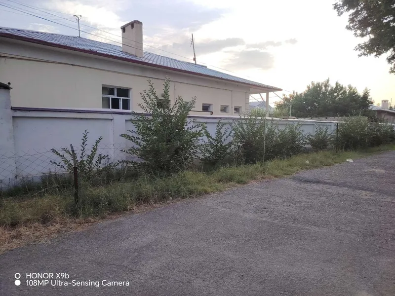 Namunali 5 xonadan iborat 6 sotixli kottej srochno sotiladi — фото 2 Namunali 5 xonadan iborat 6 sotixli kottej srochno sotiladi — фото 2