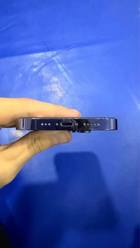 Iphone 14 pro 128gb 4 Iphone 14 pro 128gb 4
