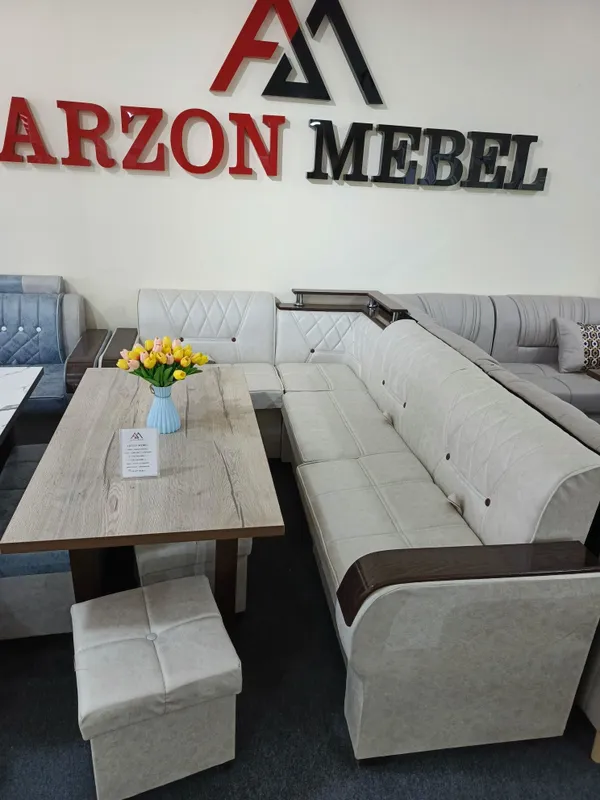 Ugalok arzon narxda xarid qiling
