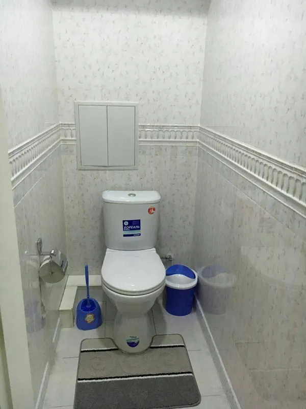 Mirobod tumanida 70 m², 3 xonali kvartira sotiladi 8 Mirobod tumanida 70 m², 3 xonali kvartira sotiladi 8