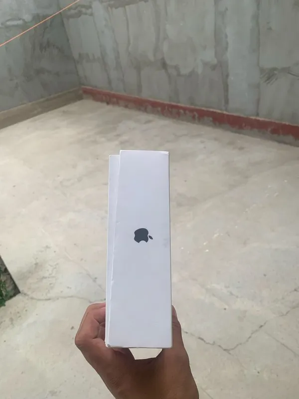 Ipad 9th gen 64 gb sotiladi xolati ideal 4