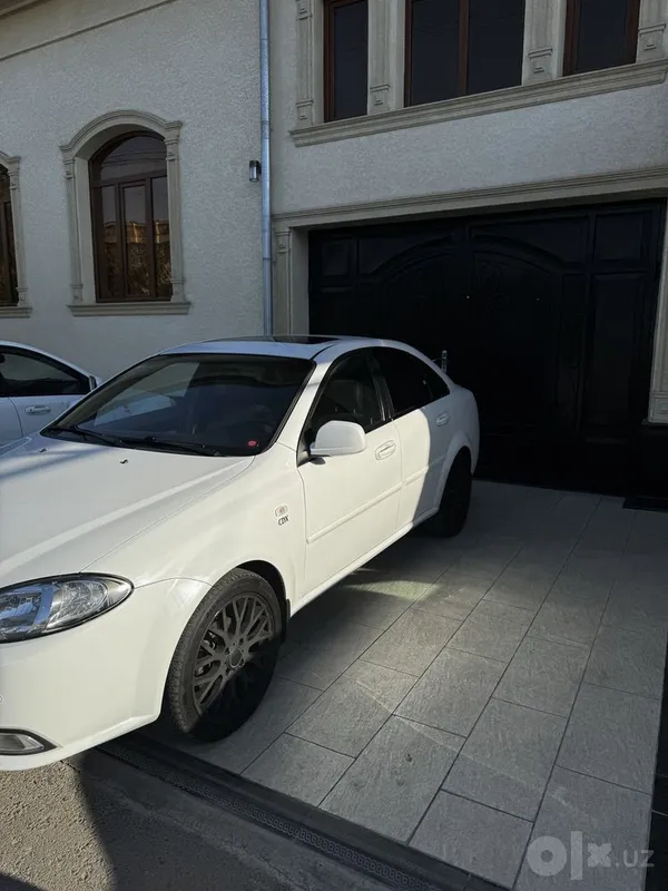 Jentra 2018/19 avtomat 3 Jentra 2018/19 avtomat 3