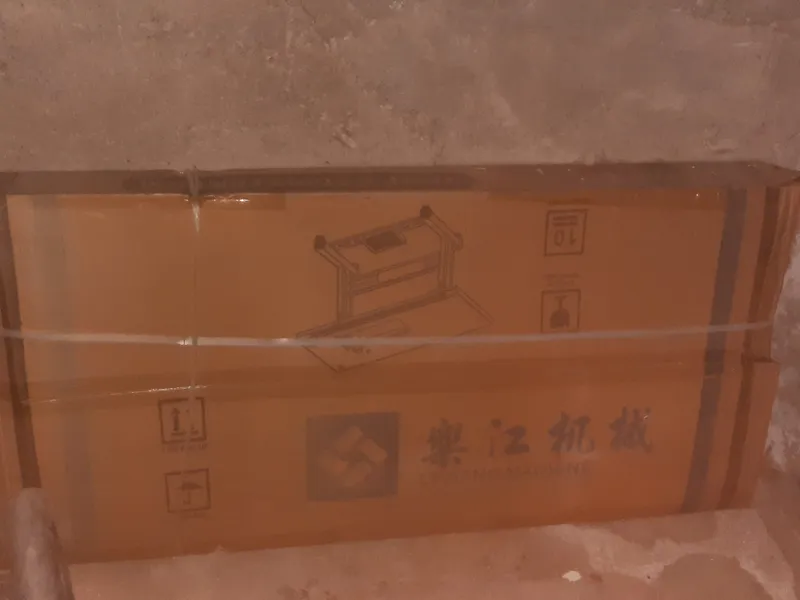 Le jang s 5 2 Le jang s 5 2