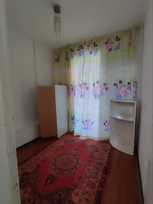 1 xonali kvartira ijaraga beriladi, Chilonzor tumani (Chilonzor 24) 5