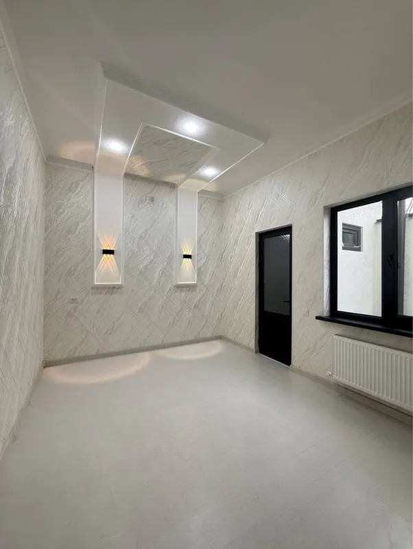 Srochno sergeli xonobod 1.6 sotix 5 xona+padva — фото 8