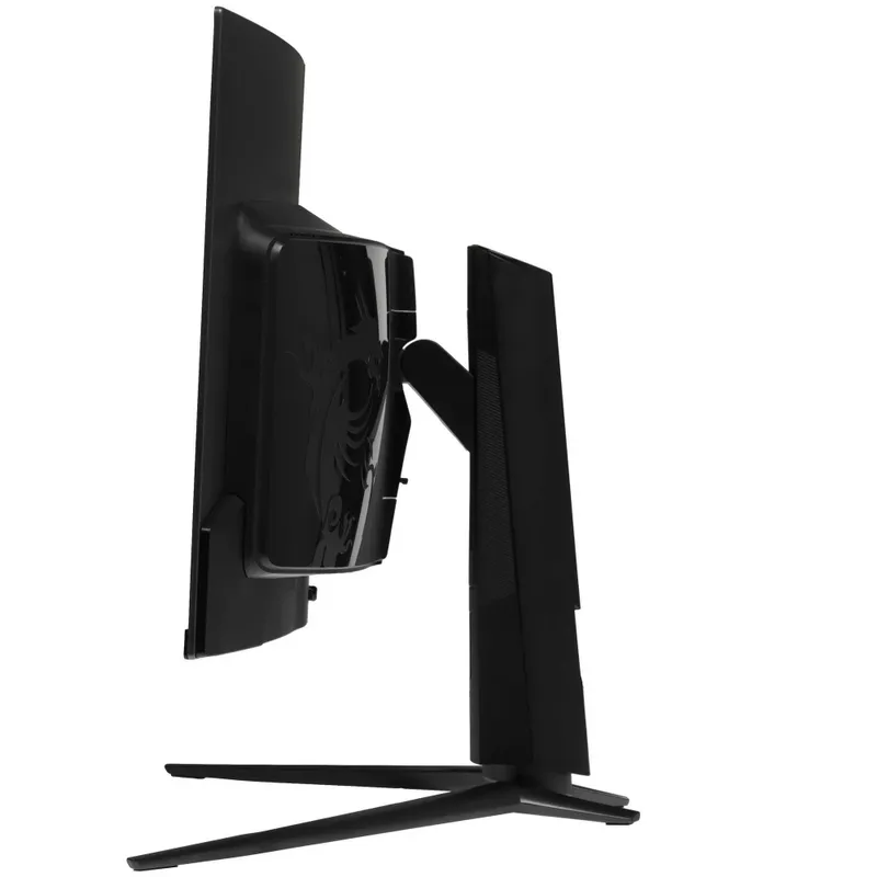 - Монитор MSI MPG 341CQPX 34" QOLED UWQHD 240Hz 3
