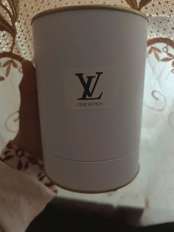Louis Vuitton 5 tasi 420 ming