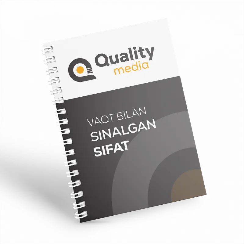 ПОЛИГРАФИЯ | РЕКЛАМА | БРЕНД РЕКЛАМА | ТИПОГРАФИИ — фото 7 ПОЛИГРАФИЯ | РЕКЛАМА | БРЕНД РЕКЛАМА | ТИПОГРАФИИ — фото 7
