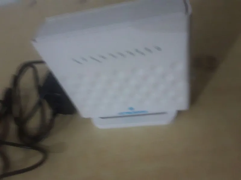 Продается Wi-Fi router