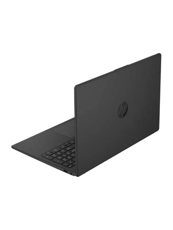 Ноутбук HP Sebastian 23C1/ Core™ i5-120U / 16ГБ / 512ГБ / — фото 1