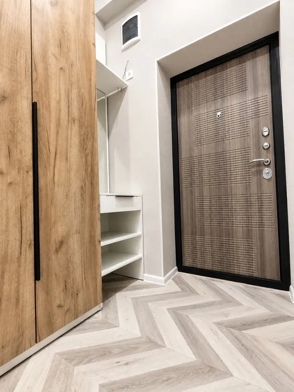 63 m² 2 xonali kvartira sotiladi · ID 6888 6 63 m² 2 xonali kvartira sotiladi · ID 6888 6