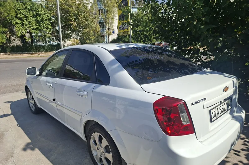 2022 jentra mexanika 3 2022 jentra mexanika 3