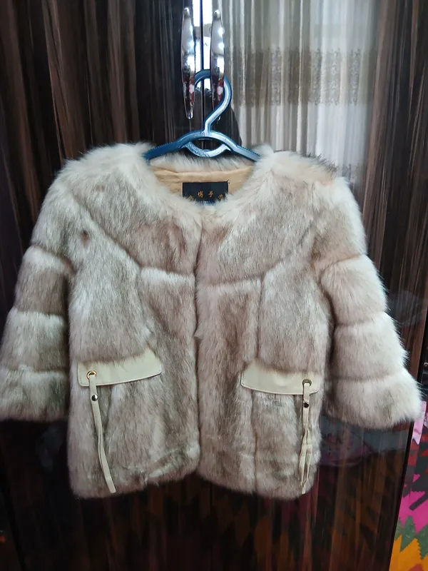 shuba M razmer 1marta kiyilgan shuba M razmer 1marta kiyilgan