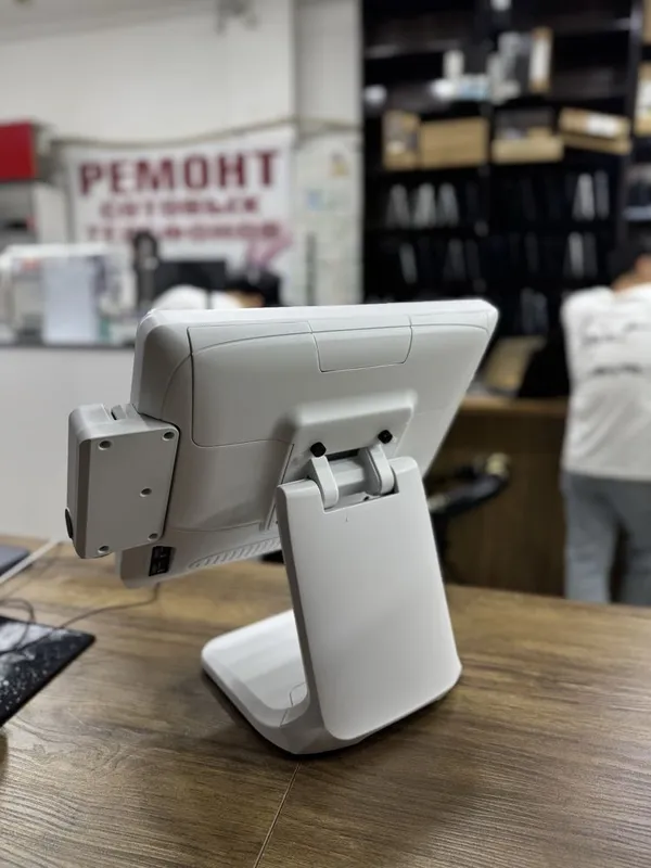 Posmonoblok i5 7gen yangisi 350$ B.U 250$ 4 Posmonoblok i5 7gen yangisi 350$ B.U 250$ 4