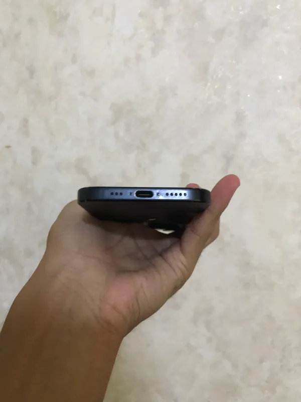 Iphone 15 6 Iphone 15 6