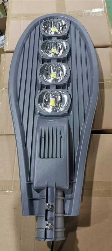 Светодиодный светильник | Led | Cobra | Кобра | RKU | 5 Светодиодный светильник | Led | Cobra | Кобра | RKU | 5