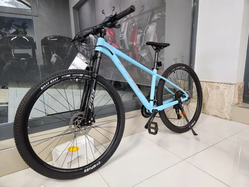 Fina 29 original velosiped 3 Fina 29 original velosiped 3