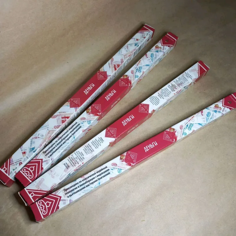 xushboʻy tutatqi hem 5 xushboʻy tutatqi hem 5