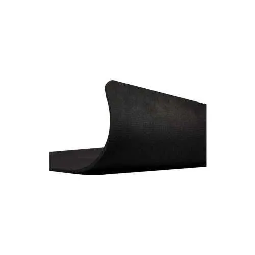 ! Corsair MM250 sichqoncha gilamchasi, QQS bilan narxi 3