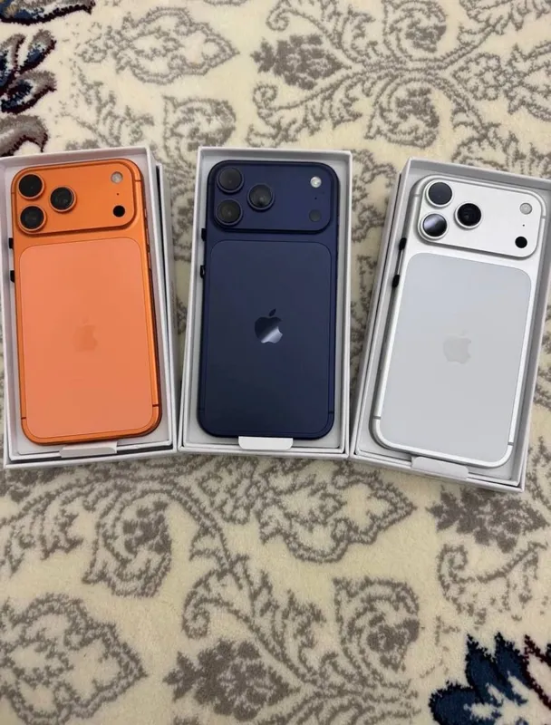 iphone iphone