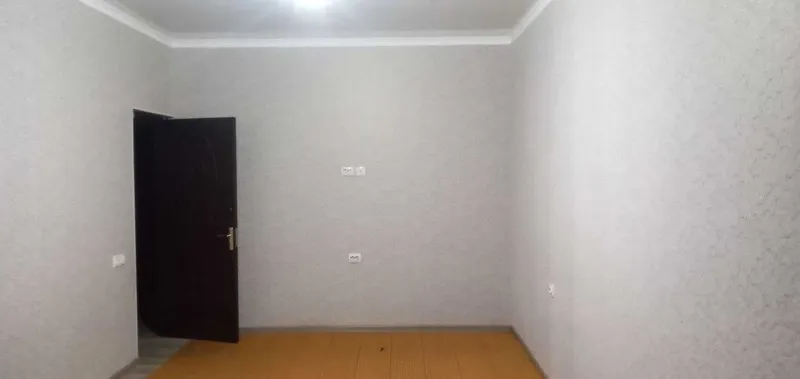 Yunusobod 16 kvartal Turkiston metroda sheriklikka kvartira