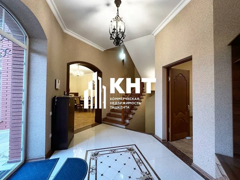 Продажа объекта от КНТ — фото 2