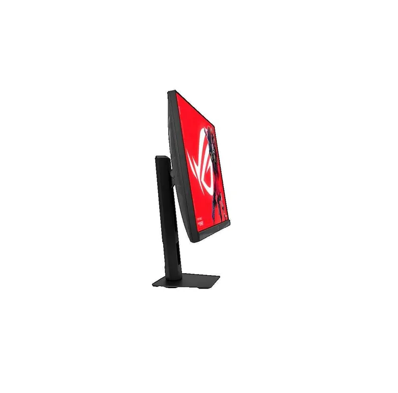 - Монитор ASUS ROG Strix XG27ACMEG 27" QHD IPS 260Hz 3 - Монитор ASUS ROG Strix XG27ACMEG 27" QHD IPS 260Hz 3