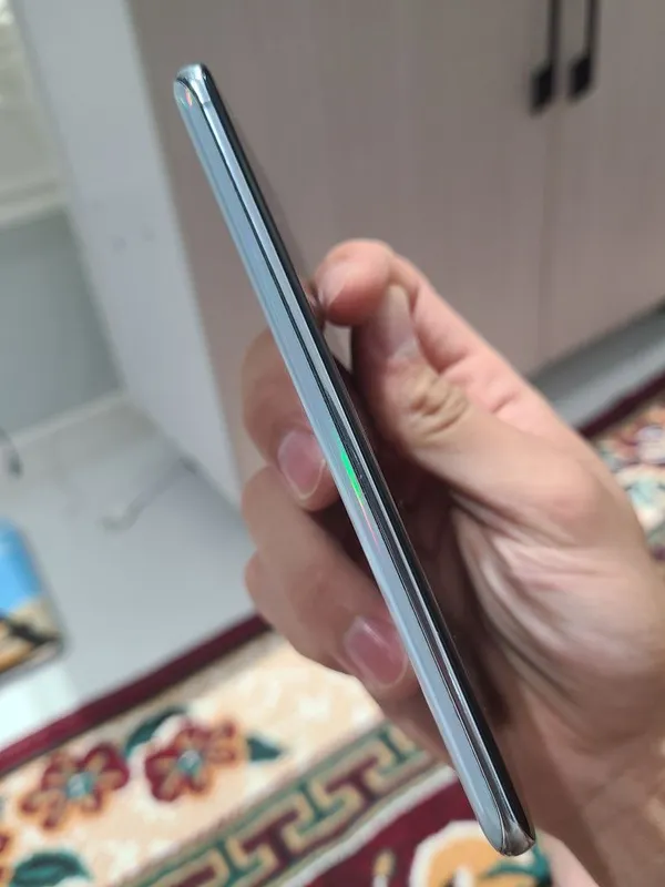 SamsungS20 1 oy гарантия — фото 2