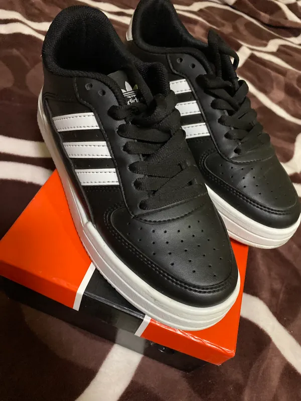 Orginal adidas firma 38 razmer Orginal adidas firma 38 razmer