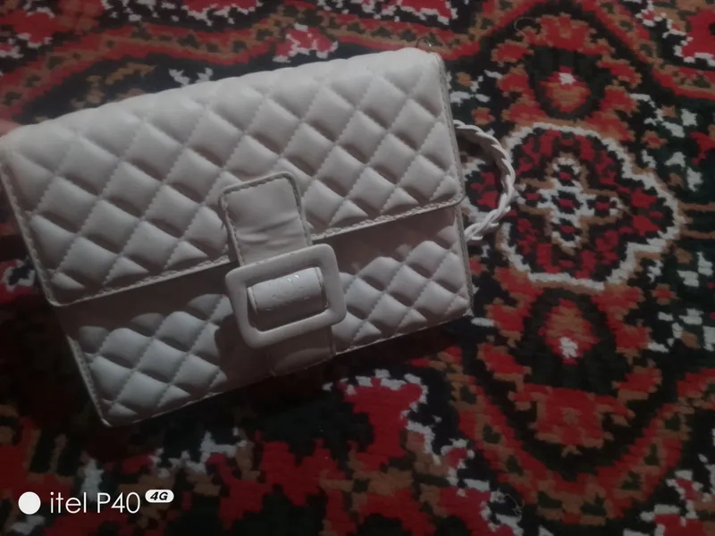 Chanel 3