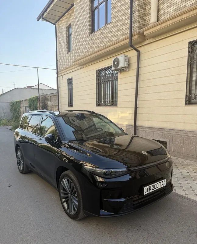 Продаётся C 16 после рестайлинга 2 Продаётся C 16 после рестайлинга 2