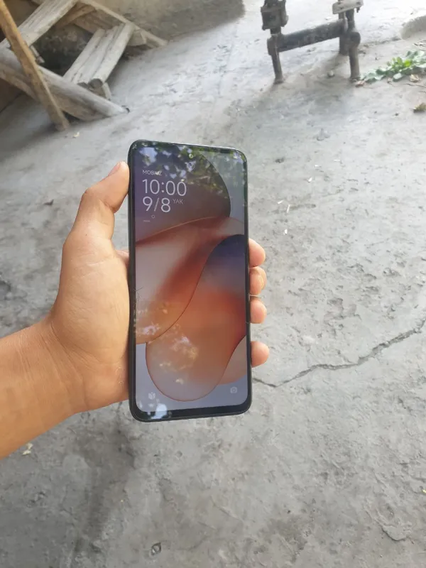 redmi 12 128/4+2 aybi kikasi singan 2 redmi 12 128/4+2 aybi kikasi singan 2