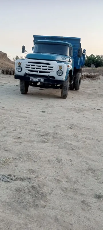 Iwlawi yaxshi yurib turgan mowina 3 Iwlawi yaxshi yurib turgan mowina 3