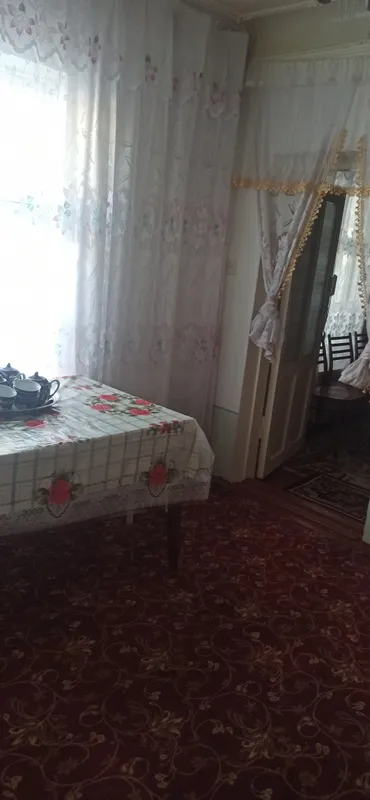 Срочно дом участок срочно продаётся