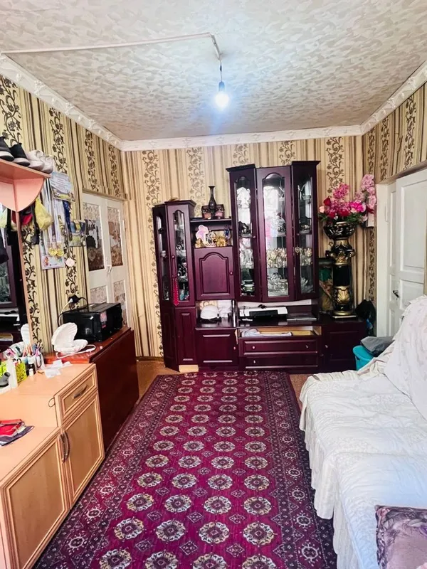 Продаю дом мирабадский раёон — фото 4