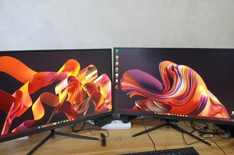 logistika uchun monitor va case tayyor holatda 3 logistika uchun monitor va case tayyor holatda 3