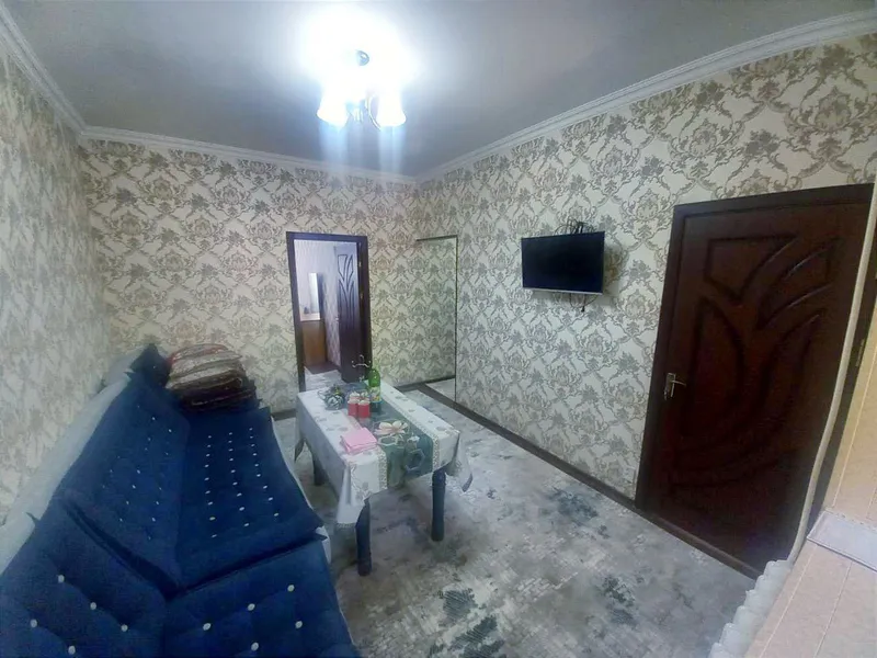 chilonzor 2 chi kvda ijara qoyilad