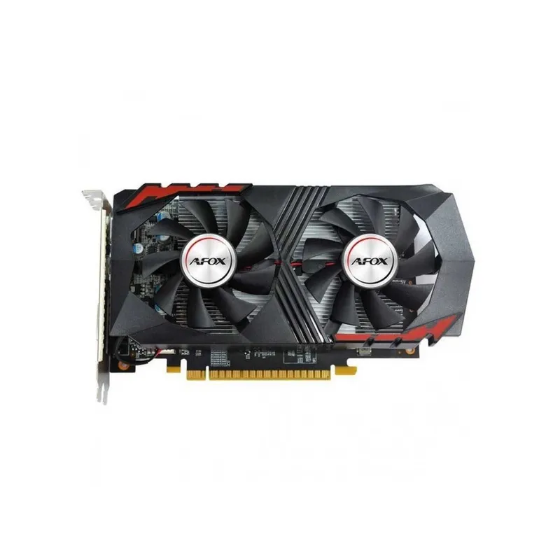 | Видеокарта GEFORCE GTX1050Ti 4096 MB Axle GDDR5 128bit DVI HDMI 1 | Видеокарта GEFORCE GTX1050Ti 4096 MB Axle GDDR5 128bit DVI HDMI 1