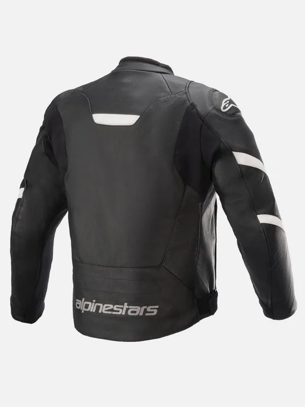 Alpinestars Nucleon уровня 2 2 Alpinestars Nucleon уровня 2 2