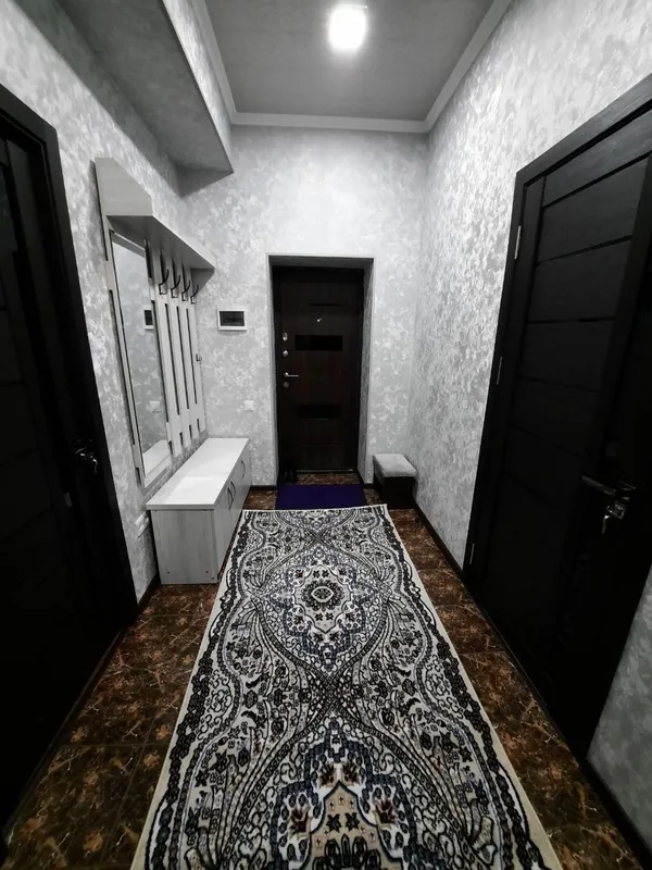 Сдаётся в аренду — фото 3