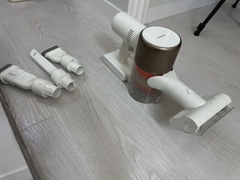Xiaomi G10 changyutgichi 2 Xiaomi G10 changyutgichi 2