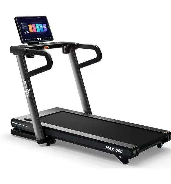 Yugurish yo'lagi (Begavoy darojka) maXsport 700 | Беговая дорожка 700 Yugurish yo'lagi (Begavoy darojka) maXsport 700 | Беговая дорожка 700