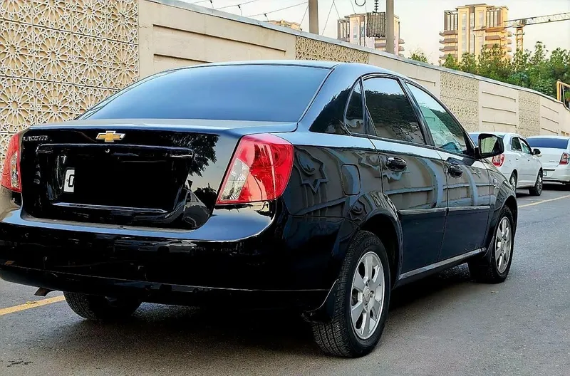 Продается Chevrolet Gentra Avtomat 5 Продается Chevrolet Gentra Avtomat 5