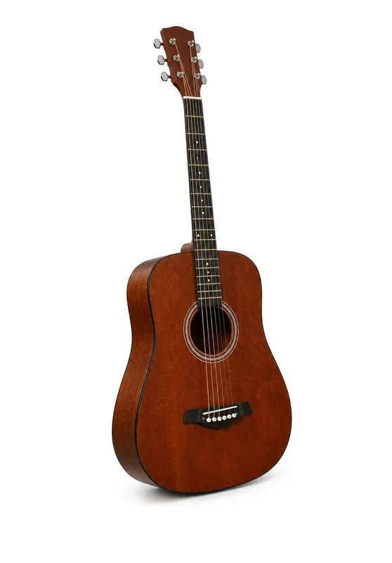 gitara sotiladi